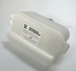Fits Mopar 1965-1969 Body Duster Dart Washer Bottle Reservoir Manual New. Fixed Price $68.99.