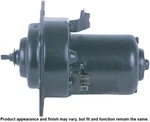 Windshield Wiper Motor Carquest 40-380 Reman. Fixed Price $140.00.