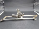 Oem 97-05 Porsche Boxster 986 Wiper Linkage W/ Motor 99662803500 Used. Fixed Price $99.99.