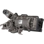 Cardone 40-1911 Windshield Wiper Motor. Fixed Price $136.29.
