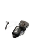 Front Windshield Wiper Motor Fits 2004-2009 Amanti Authentic Oem. Fixed Price $37.95.