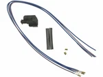 For 2005-2008 Dodge Ram 2500 Windshield Washer Pump Connector Smp 31624RD 2006. Fixed Price $40.69.