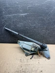 2003 2011 Honda Element Rear Windshield Washer Wiper Motor U9111 Dg. Fixed Price $40.99.