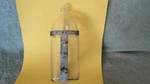 1955-1968 Gm Optikleen Washer Bottle Pontiac Buick Oldsmobile Cadillac Chevrolet. Fixed Price $42.99.