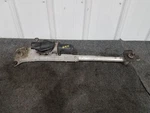 2004 Subaru Forester Windshield Wiper Motor & Linkage. Fixed Price $74.99.