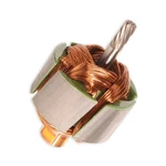 New Vw Type Bus Wiper Motor Armature Volt 12 Conversion 1955-1964. Fixed Price $48.95.