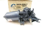 Beck Arnley 196-0255 Reman Windshield Wiper Motor For 1984-1986 Nissan 200SX. Fixed Price $89.99.
