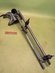 Porsche 911 Wischermotor Wischergest Nge 96462804000 94462830301 Wiper Ass. Fixed Price $465.59.