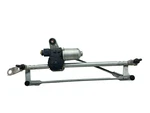 2021 Chevrolet Trailblazer Windshield Wiper Transmission Linkage W/ Motor Oem. Fixed Price $40.50.