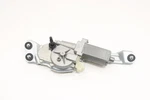 2023 - 2026 Kia Sportage Rear Liftgate Tailgate Wiper Motor Oem 98700R2000. Fixed Price $66.92.