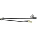 Windshield Wiper Transmission Linkage Arm For Toyota 4RUNNER Tacoma Pickup Truck. Fixed Price $33.16.