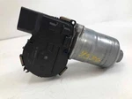 Windshield Wiper Motor Oe 42763263 Tested Fits Chevrolet Trailblazer 2021-2022. Fixed Price $33.15.