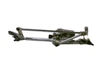 07-13 Bmw 335I E90 E91 E92 E93 Front Windshield Wiper Linkage Motor Assembly Oem. Fixed Price $54.99.