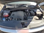Kia Sportage 2023 Wiper Motor 17K Mi. 8300. Fixed Price $128.60.