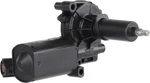 Windshield Wiper Motor Cardone 40-2030 Reman. Fixed Price $79.95.