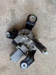 2018-2022 Chevy Spark Rear Back Glass Wiper Motor Oem 689062013 42574787. Fixed Price $49.00.