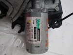 Used Back Glass Wiper Motor Fits: 2014 Nissan Pathfinder Grade. Fixed Price $84.99.
