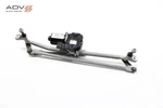 2015 - 2025 Porsche Macan Windshield Wiper Transmission Linkage W/ Motor Oem. Fixed Price $107.99.