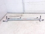 2024 Ford Bronco Wiper Transmission Oem Part Number M2DB17500AF. Fixed Price $89.95.