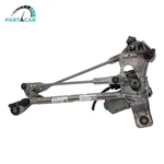 2020 2021 2022 2023 Tesla Model My Windshield Wiper Linkage Motor Oem. Fixed Price $89.99.