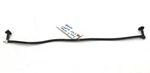 04-06 Volvo S40 Windshield Wiper Washer Nozzles W/ Hose Tube Pipe Oem. Fixed Price $57.23.
