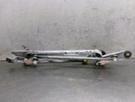 08 - 15 Nissan Rogue Windshield Wiper Transmission. Fixed Price $47.96.