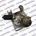 2002 Ford Explorer Rear Liftgate Windshield Wiper Motor 1L24-17404-AH Oem. Fixed Price $69.97.