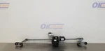 23 Ford Bronco Windshield Wiper Motor Assembly. Fixed Price $125.00.