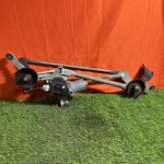 Nissan Quest Wiper Motor Front With Linkage Genuine Oem 2016 2017. Fixed Price $55.00.