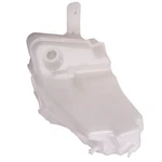 Windshield Washer Fluid Reservoir Container Tank For Mercedes-benz 1638601160. Fixed Price $44.60.