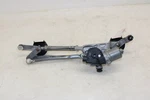 2024-2025 Subaru Impreza Front Windshield Wiper Motor Oem PU8. Fixed Price $55.80.