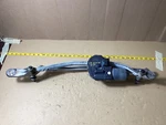 2009 - 2015 Bmw 750I Windshield Wiper Transmission W/ Motor 7306266 Oem .. Fixed Price $45.49.