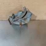 1941-1948 Studebaker Series Truck Right Windshield Wiper Vacuum Motor 274959. Fixed Price $78.95.