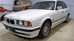 Windshield Wiper Motor Fits 89-95 Bmw 525I 338377. Fixed Price $60.94.