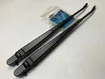 (2) Genuine Oem F3TZ-17526-A Windshield Wiper Arm 1991-94 Ford Ranger, Explorer. Fixed Price $89.95.