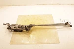 2011-2018 Porsche Cayenne Platinum Front Windshield Wiper Transmission Linkage. Fixed Price $79.40.