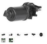 Windshield Wiper Motor Cardone 40-439 Remanufactured Jeep. Fixed Price $34.95.