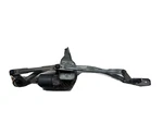 2012-2018 Bmw 650 F06 Oem Windshield Wiper Linkage With Motor 4899841. Fixed Price $71.25.