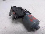 2017 Porsche Boxster Windshield Wiper Motor Oem Id 99162410505. Fixed Price $79.95.