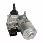 Genuine Ford Wiper Motor BM5Z-17508-U. Fixed Price $179.43.