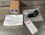 Napa 49-26191 Domestic Wiper Motor. Remanufactured Nos. Fixed Price $126.99.