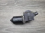 2004-2006 Scion Xb Front Windshield Wiper Motor Oem 85110-52240. Fixed Price $32.35.