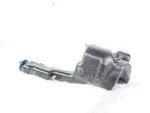 2012 2013 2014 Mercedes CLS550 Oem Washer Fluid Reservoir Tank. Fixed Price $79.00.