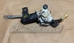 Toyota Land Cruiser 91-92 FJ80 Oem Rear Wiper Motor Assembly 85080-60150. Fixed Price $284.99.