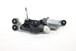 2024-2026 Hyundai Santa Fe Rear Liftgate Glass Wiper Power Motor Oem 98700P6000. Fixed Price $80.78.