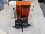 Nos 73 74 Ford Mustang Wiper Switch SW-1156-A D3AZ-17A553-C 75. Fixed Price $49.99.