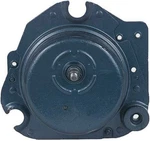 Windshield Wiper Motor Cardone 40-155 Reman. Fixed Price $193.00.