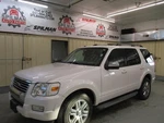 Used Windshield Wiper Linkage Fits: 2010 Ford Explorer Grade. Fixed Price $97.24.
