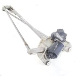 Front Wiper Motor Transmission Pn 25820788 Oem 05 09 13 Chevrolet Corvette. Fixed Price $24.07.