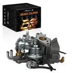 Barrel Carburetor Nissan Forklift LO2 K21 K25 16010-FU400 16010FU400 30MM. Fixed Price $99.99.